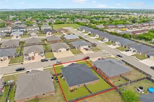 1202 Loyal Ln, Killeen, TX 76549 - Photo 43