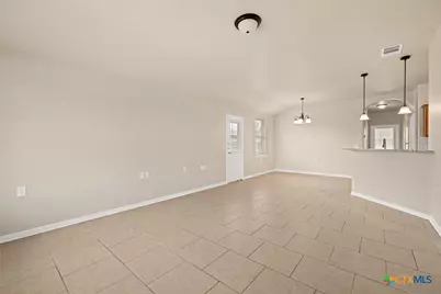 1202 Loyal Lane, Killeen, TX 76549 - Photo 7