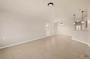 1202 Loyal Ln, Killeen, TX 76549 - Photo 7