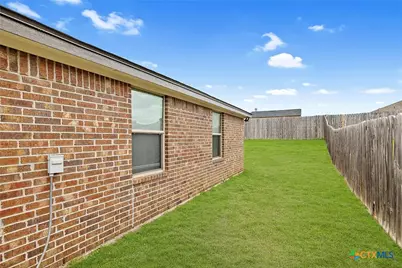 1202 Loyal Lane, Killeen, TX 76549 - Photo 37