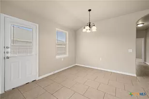 1202 Loyal Ln, Killeen, TX 76549 - Photo 11