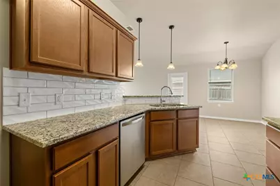 1202 Loyal Lane, Killeen, TX 76549 - Photo 13