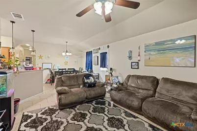 1202 Loyal Lane, Killeen, TX 76549 - Photo 27