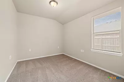 1202 Loyal Lane, Killeen, TX 76549 - Photo 17