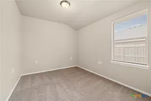 1202 Loyal Ln, Killeen, TX 76549 - Photo 17