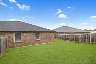 1202 Loyal Ln, Killeen, TX 76549 - Photo 23