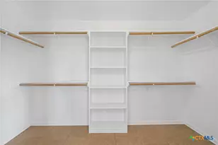 1202 Loyal Ln, Killeen, TX 76549 - Photo 19