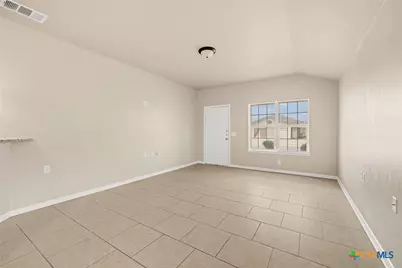 1202 Loyal Lane, Killeen, TX 76549 - Photo 9