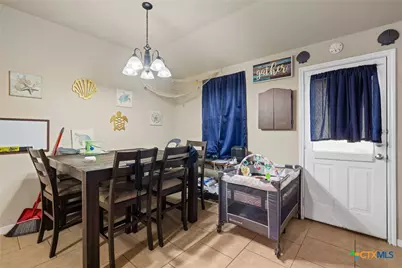 1202 Loyal Lane, Killeen, TX 76549 - Photo 29