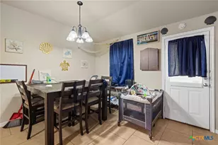 1202 Loyal Ln, Killeen, TX 76549 - Photo 29