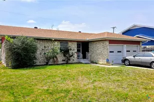 3206 Lake Travis Ave, Killeen, TX 76543 - Photo 1