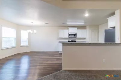 3207 Salt Fork Drive, Killeen, TX 76549 - Photo 9