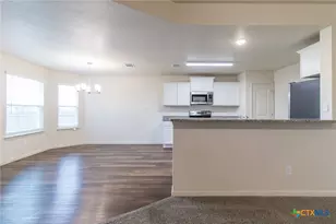 3207 Salt Fork Dr, Killeen, TX 76549 - Photo 9