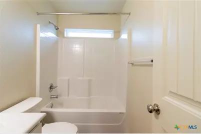 3207 Salt Fork Drive, Killeen, TX 76549 - Photo 31