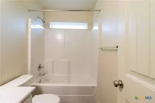 3207 Salt Fork Dr, Killeen, TX 76549 - Photo 31