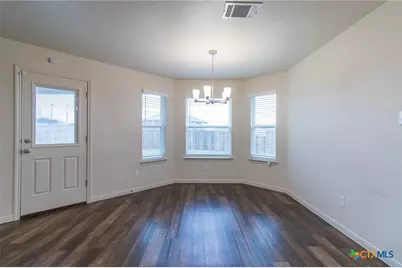 3207 Salt Fork Drive, Killeen, TX 76549 - Photo 11