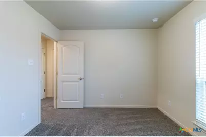 3207 Salt Fork Drive, Killeen, TX 76549 - Photo 27