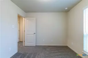 3207 Salt Fork Dr, Killeen, TX 76549 - Photo 27