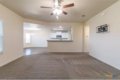 3207 Salt Fork Drive, Killeen, TX 76549 - Photo 5