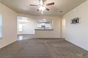 3207 Salt Fork Dr, Killeen, TX 76549 - Photo 5