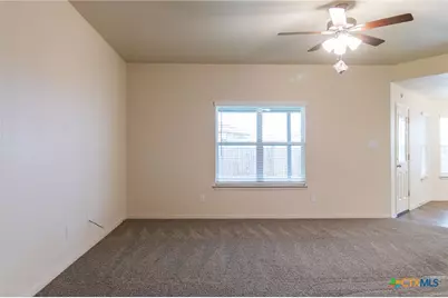 3207 Salt Fork Drive, Killeen, TX 76549 - Photo 3