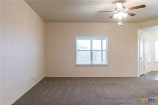 3207 Salt Fork Dr, Killeen, TX 76549 - Photo 3