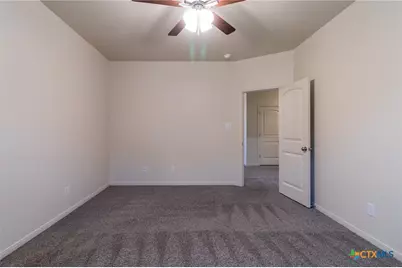 3207 Salt Fork Drive, Killeen, TX 76549 - Photo 19