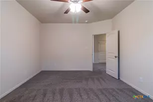 3207 Salt Fork Dr, Killeen, TX 76549 - Photo 19