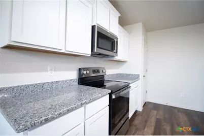 3207 Salt Fork Drive, Killeen, TX 76549 - Photo 13