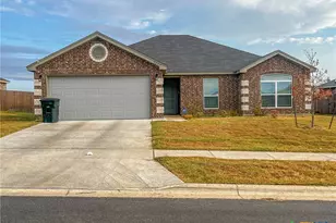 3207 Salt Fork Dr, Killeen, TX 76549 - Photo 1