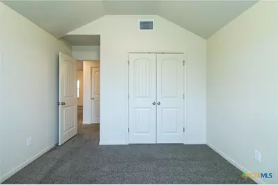 3207 Salt Fork Drive, Killeen, TX 76549 - Photo 29