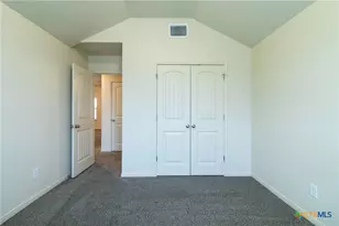 3207 Salt Fork Dr, Killeen, TX 76549 - Photo 29