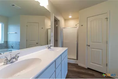 3207 Salt Fork Drive, Killeen, TX 76549 - Photo 23