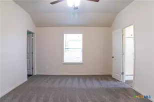 3207 Salt Fork Dr, Killeen, TX 76549 - Photo 17