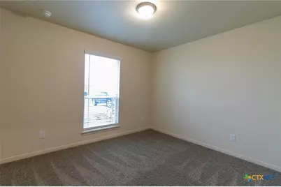 3207 Salt Fork Drive, Killeen, TX 76549 - Photo 25