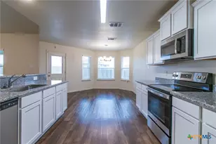 3207 Salt Fork Dr, Killeen, TX 76549 - Photo 15