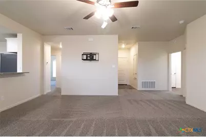 3207 Salt Fork Drive, Killeen, TX 76549 - Photo 7