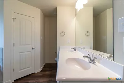 3207 Salt Fork Drive, Killeen, TX 76549 - Photo 21