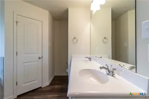 3207 Salt Fork Dr, Killeen, TX 76549 - Photo 21