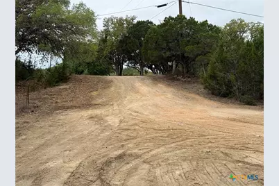1456 Songbird Drive, Canyon Lake, TX 78133 - Photo 7