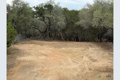1456 Songbird Drive, Canyon Lake, TX 78133 - Photo 5