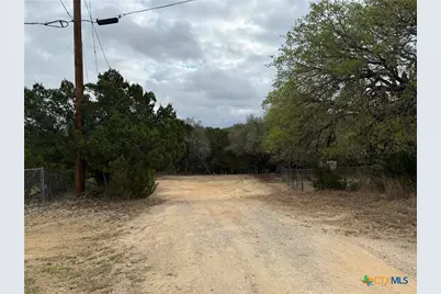 1456 Songbird Drive, Canyon Lake, TX 78133 - Photo 3