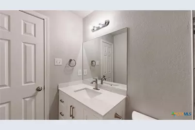 1300 Monroe Loop, Killeen, TX 76543 - Photo 11