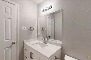 1300 Monroe Loop, Killeen, TX 76543 - Photo 11