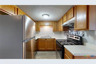 1300 Monroe Loop, Killeen, TX 76543 - Photo 5