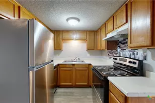 1300 Monroe Loop, Killeen, TX 76543 - Photo 5