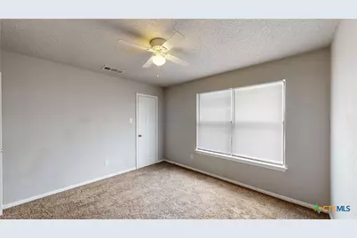 1300 Monroe Loop, Killeen, TX 76543 - Photo 13