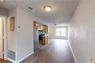 1300 Monroe Loop, Killeen, TX 76543 - Photo 9