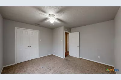 1300 Monroe Loop, Killeen, TX 76543 - Photo 15