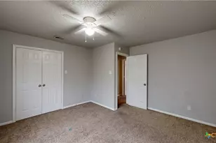 1300 Monroe Loop, Killeen, TX 76543 - Photo 15